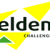 VELDEMAN