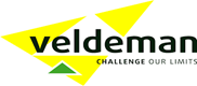 VELDEMAN