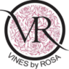 Vines by Rosa