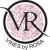 Vines by Rosa