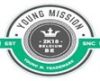 YOUNGMISSION