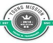 young mission YOUNGMISSION