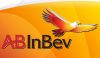 AB Inbev Nig Ltd