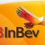 AB Inbev Nig Ltd
