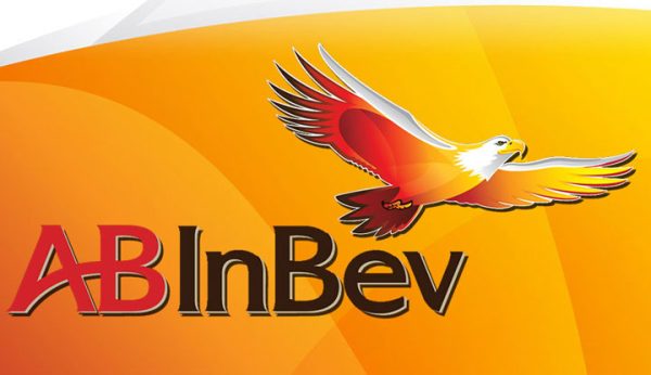 AB Inbev Nig Ltd