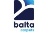 BALTA TILES
