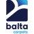 BALTA TILES