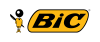 BIC SA