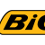 BIC SA