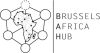 BRUSSEL AFRICAN HUB