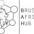 BRUSSEL AFRICAN HUB