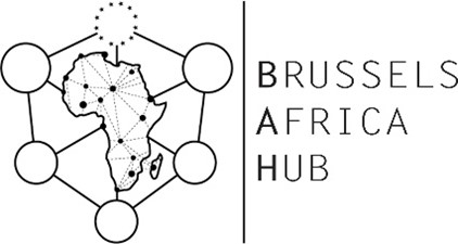 Brussels African Hub BRUSSEL AFRICAN HUB