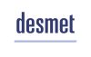 DeSmet Technologies