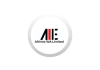 Afrinex West African ltd