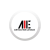 Afrinex West African ltd