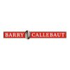 BARRY CALLEBAUT - BC Nigeria Cocoa and Chocolate
