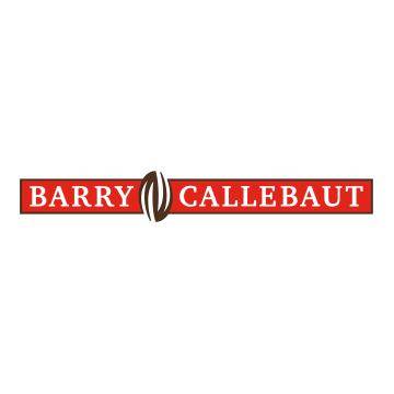 barryCallebaut_logo BARRY CALLEBAUT - BC Nigeria Cocoa and Chocolate