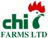 CHI FARM NIGERIA