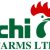CHI FARM NIGERIA