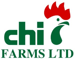 CHI FARM NIGERIA