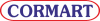 CORMAT NIGERIA LTD