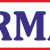 CORMAT NIGERIA LTD