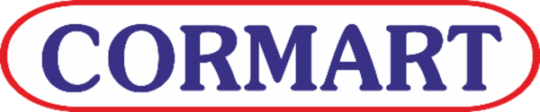 CORMAT NIGERIA LTD