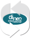 DINEC INTERNATIONAL